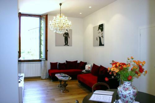 B&B La Piazza