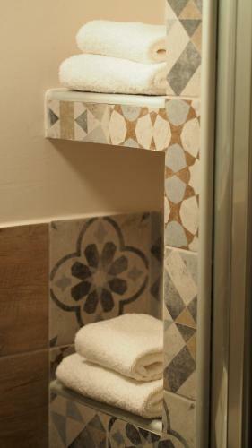 B&B Residenza Maiano