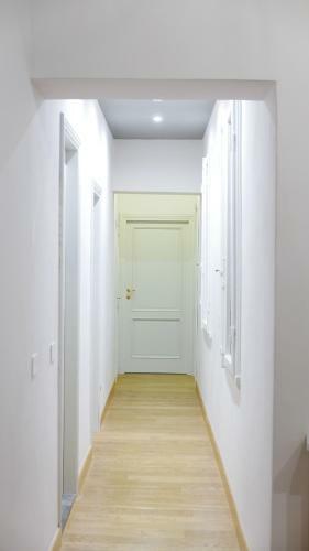 B&B Residenza Maiano