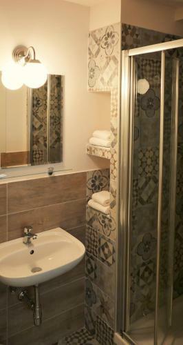 B&B Residenza Maiano