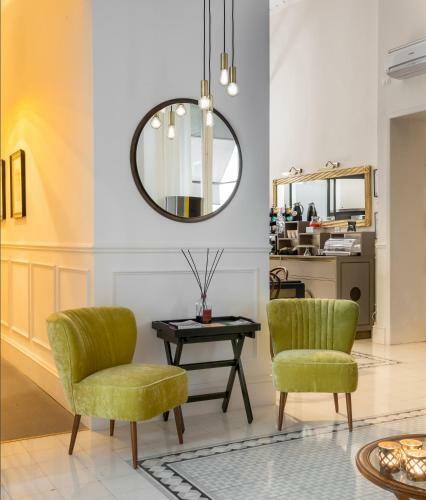 Hotel Alfieri9