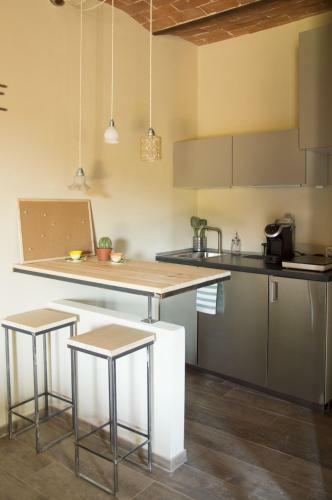 Hostal Villa Berry