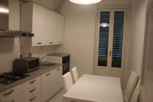 Apartamento Appartamento Rifredi