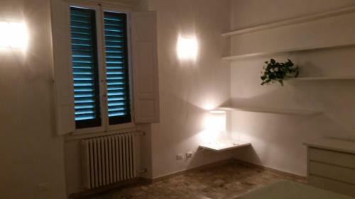 Apartamento Appartamento Rifredi