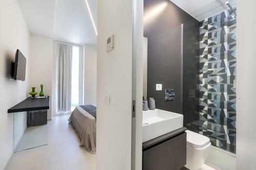 Pasteria-lapide Villa Sleeps 10 With Pool Air Con And Wifi