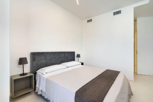 Pasteria-lapide Villa Sleeps 10 With Pool Air Con And Wifi