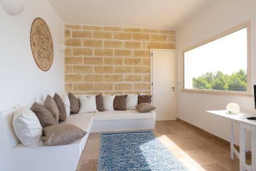 Villa Agave