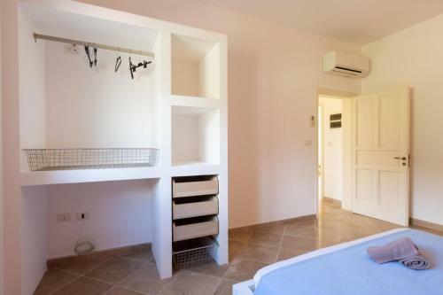 Villa Agave