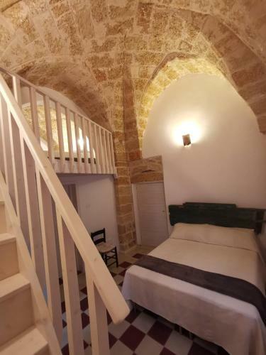 Bed & Breakfast Anna 1924