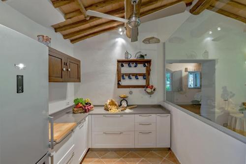 Villa Casa Virginia