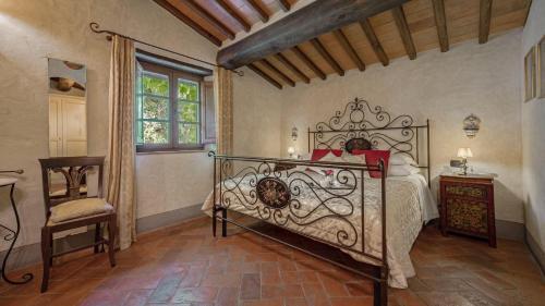 Villa Sestuccia 8