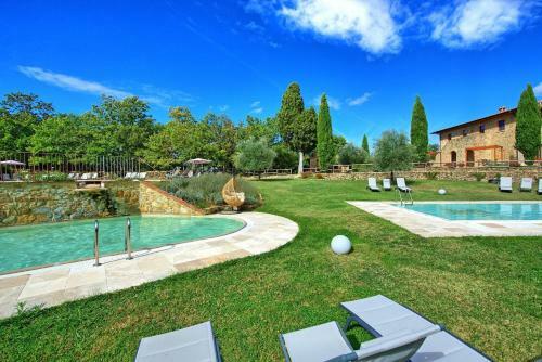 Gallena Apartment Sleeps 3 Pool Wifi T816996