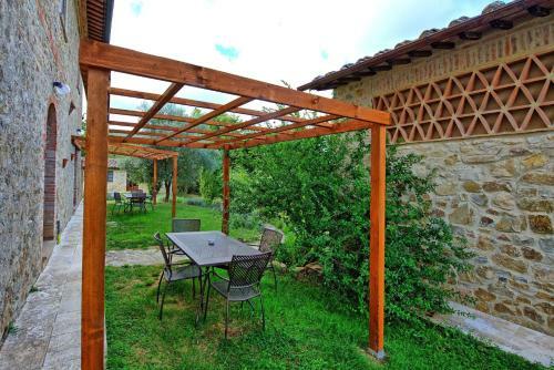Gallena Apartment Sleeps 3 Pool Wifi T816996
