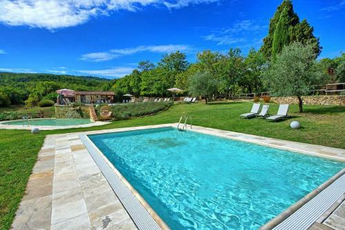 Gallena Apartment Sleeps 3 Pool Wifi T816996