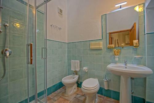 Gallena Apartment Sleeps 3 Pool Wifi T816996