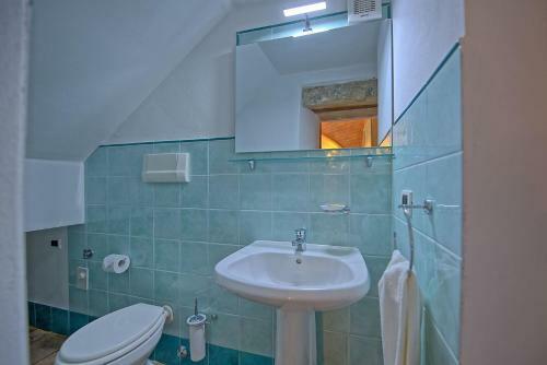 Gallena Apartment Sleeps 3 Pool Wifi T816996