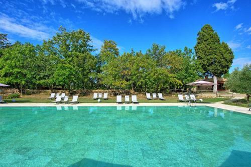 Gallena Apartment Sleeps 3 Pool Wifi T816997