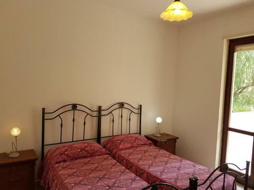 Apartamento Appartamenti Gallipoli