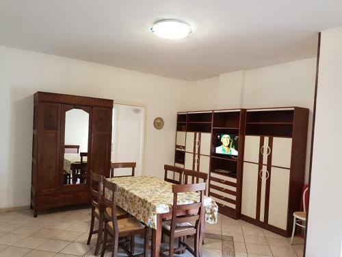 Apartamento Appartamenti Gallipoli