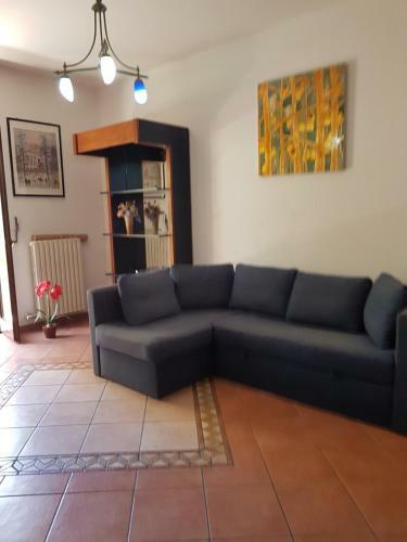 Apartamento Appartamenti Gallipoli