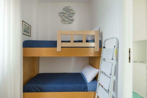 Apartamento Attico Bellavista
