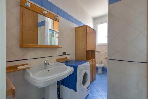 Apartamento Attico Bellavista