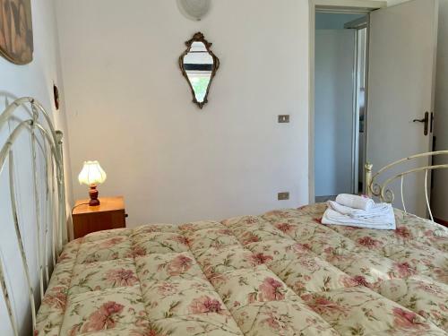 Villa Ilenia Gallipoli