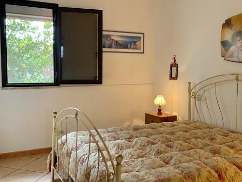 Villa Ilenia Gallipoli