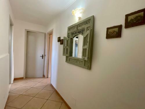 Villa Ilenia Gallipoli