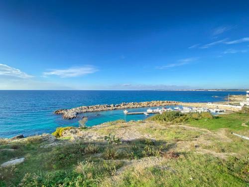Sul Mare Gallipoli