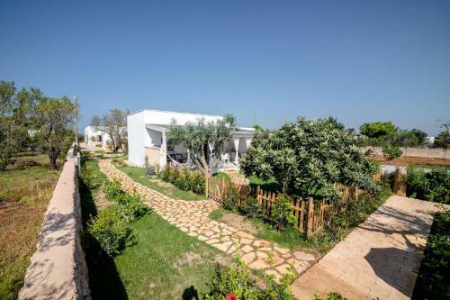 Villa La Remesa