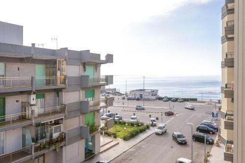 Apartamento Appartamento Nemo - Gallipoli