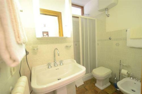 Apartamento Casa Amore