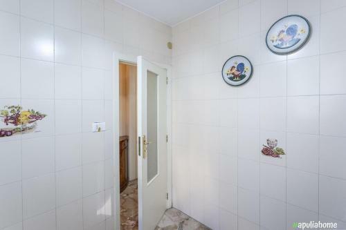 Apartamento Bilocale Passaseo