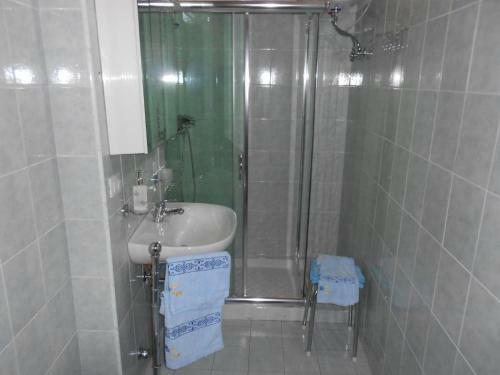 Hostal Centro Storico Hotel Diffuso