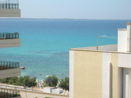 Apartamento Appartamento Ariosto