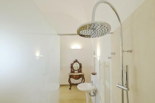 Hotel Pascaraymondo Suite Palace
