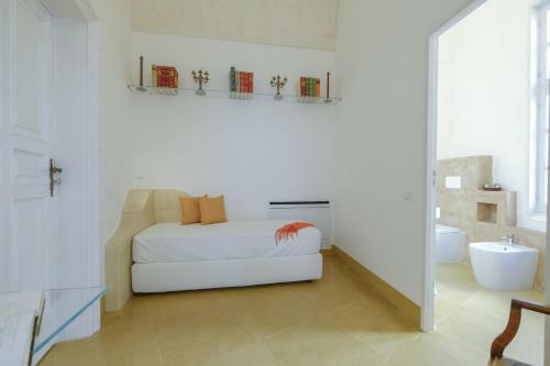 Hotel Pascaraymondo Suite Palace