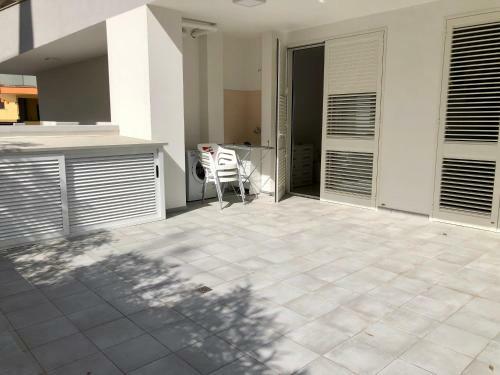 Relais Superior Beach
