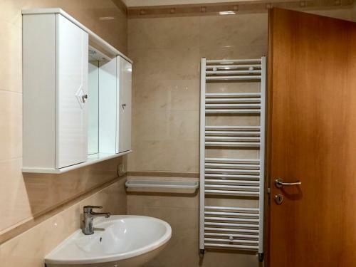 Relais Superior Beach