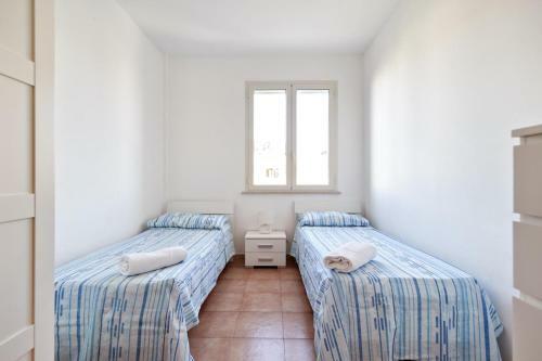 Villino Aragona