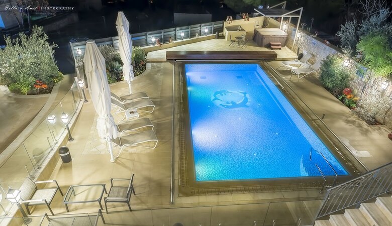 Apartamento Villar