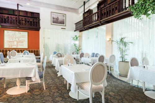 Herods Vitalis Spa Hotel Eilat A Premium Collection By Leonardo Hotels