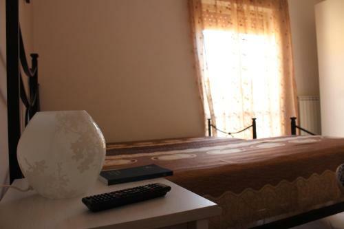 Bethel B&B