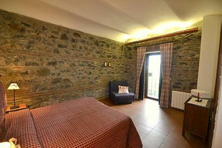 Genzano Di Roma Villa Sleeps 4 Pool Wifi