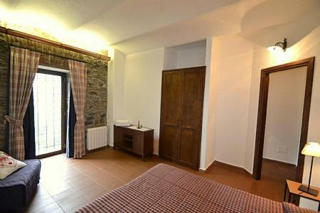Genzano Di Roma Villa Sleeps 4 Pool Wifi