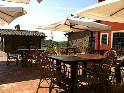 Genzano Di Roma Villa Sleeps 4 Pool Wifi