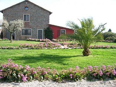 Genzano Di Roma Villa Sleeps 4 Pool Wifi