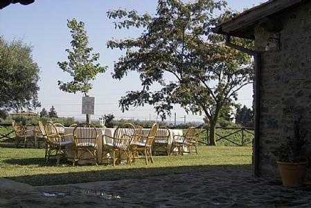 Genzano Di Roma Villa Sleeps 2 Pool Wifi