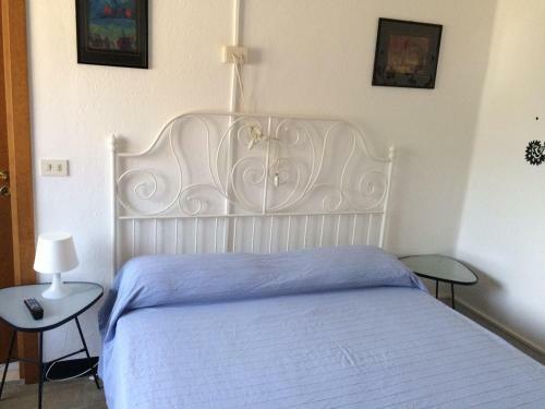 Hotel Miramonti